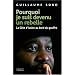 Pourquoi je suis devenu un rebelle : La C�te d'Ivoire au bord du gouffre