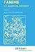 Book Famine as a Geographical Phenomenon (GeoJournal Library)