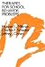 Therapies for School Behaviour Problems: Handbook of Practical Interventions (The Jossey-Bass social & behavioral science series)