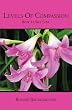 Levels of  COMPASSION: Book 16 Self Love