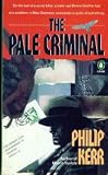 The Pale Criminal