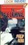 The Pale Criminal (Crime, Penguin)