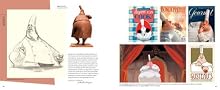 The Art of Ratatouille The Art of Ratatouille
