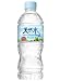 サントリー 天然水 (奥大山) ペット550ml1箱24本