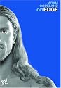 On Edge (WWE)