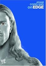Adam Copeland On Edge (WWE S.)