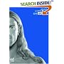 On Edge (WWE)