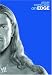 Adam Copeland on Edge (WWE)