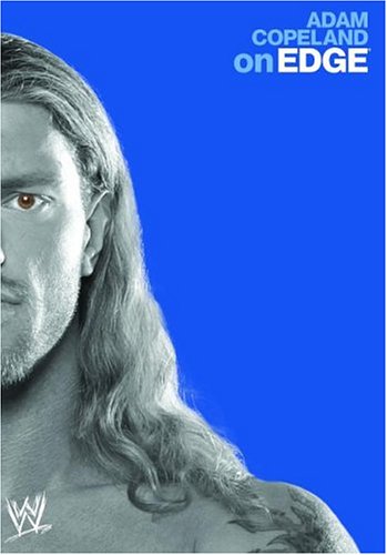 On Edge (WWE)