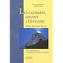 Les Cathares devant l'histoire : M�langes offerts &hellip de Martin Aurell