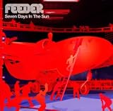Seven Days In The Sun