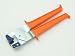 Vitrex 10 1490 Tc Tile/Glass Cutter