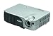 Photo : Xerox DP 1011 MicroPortable Video Projector (XDP1011-5D)