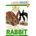 Rabbit (Gold Medal Guide)