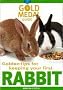 Rabbit (Gold Medal Guide)