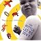 Not Just Kid Stuff: Ageless Children's Music