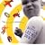 The Bottle Let Me Down: Songs for Bumpy Wagon Rides