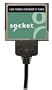 Socket Communications CF Ruggedized LP-E for harsh environments (10BaseT)