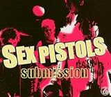 Submission - Sex Pistols