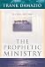 Developing the Prophetic Ministry