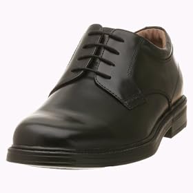 Nunn Bush Mens Fenway Plain Toe Oxford by var goTwisterProductImageStrings = new Object();goTwisterProductImageStrings['prodImageNotAvailTextNoColor'] = 