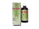 Homeopathic Bio-Chelat Heavy Metal Mercury Detox