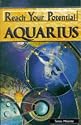 Aquarius (Reach Your Potential)