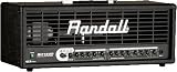 Randall RH150DG3PLUS G3 Plus 150 - Watt Guitar Amp Head - B001AMRHXA