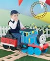 Peg Perego
