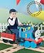 Toys : Peg Perego Thomas the Tank Engine ride on train