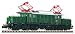 N FL E-LOK BR 94, DB