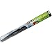 Valeo 21" Smart Blade with Wear Indicator