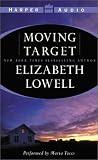 Moving Target