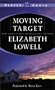 Moving Target Low Price