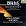Brahms: Piano Concerto No. 2 / Variations on a Theme by Haydn for Orchestra Op. 56a