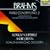 Brahms: Piano Concerto No. 2 / Variations on a Theme by Haydn for Orchestra Op. 56a