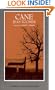 Cane (Norton Critical Editions)