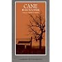 Cane (Norton Critical Editions)