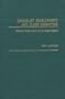 Capitalist Development and Class Capacities: Marxist Theory and Union Organization (Contributions in Labor Studies)