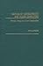 Capitalist Development and Cla...
