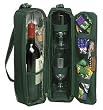Wine Tote for Two