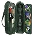 Wine Tote for Two