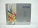 Staedtler Drawing Pencil Karat 24