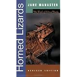 Horned Lizards