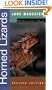 Horned Lizards (Revised Edition) (Grover E. Murray Studies in the American Southwest)