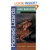 Horned Lizards (Revised Edition) (Grover E. Murray Studies in the American Southwest)