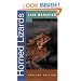 Horned Lizards (Revised Edition) (Grover E. Murray Studies in the American Southwest)