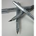 COPIC Drawing Pen (Fountain Pen with Black Ink)