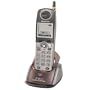 Panasonic KX-TGA550M Accessory Handset for KX-TG5500 Series Cordless Phones