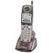 Panasonic KX-TGA550M Accessory Handset for KX-TG5500 Series Cordless Phones